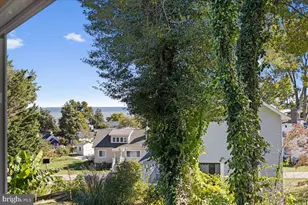 2825 Ridge Rd, Huntingtown, MD 20639 - Photo 63