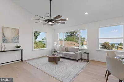 2825 Ridge Road, Huntingtown, MD 20639 - Photo 9