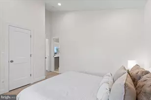 2825 Ridge Rd, Huntingtown, MD 20639 - Photo 25