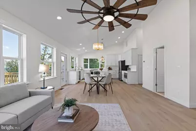 2825 Ridge Road, Huntingtown, MD 20639 - Photo 11