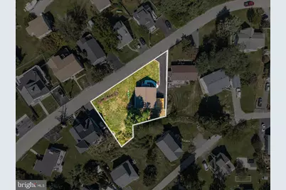 2825 Ridge Road, Huntingtown, MD 20639 - Photo 53
