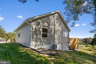 2825 Ridge Road, Huntingtown, MD 20639 - Photo 45