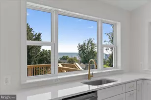 2825 Ridge Rd, Huntingtown, MD 20639 - Photo 37