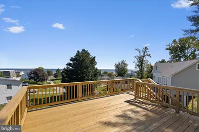 2825 Ridge Road, Huntingtown, MD 20639 - Photo 3