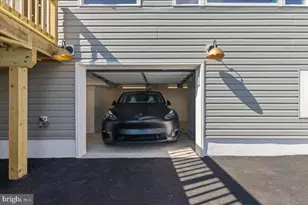 2825 Ridge Rd, Huntingtown, MD 20639 - Photo 49