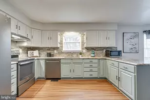 7120 Bluegrass Way, Owings, MD 20736 - Photo 5