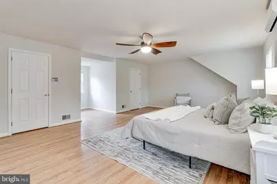 7120 Bluegrass Way, Owings, MD 20736 - Photo 23