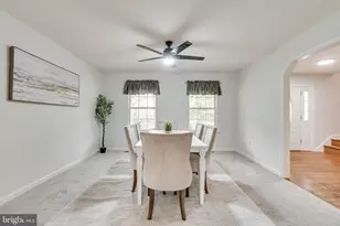 7120 Bluegrass Way, Owings, MD 20736 - Photo 13