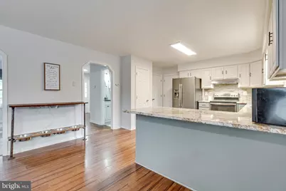 7120 Bluegrass Way, Owings, MD 20736 - Photo 9