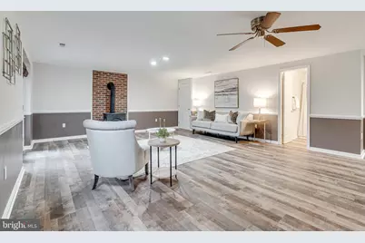 7120 Bluegrass Way, Owings, MD 20736 - Photo 35