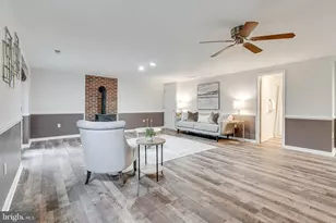 7120 Bluegrass Way, Owings, MD 20736 - Photo 35