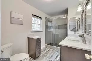 7120 Bluegrass Way, Owings, MD 20736 - Photo 25