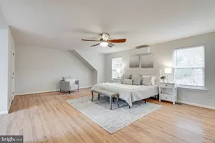 7120 Bluegrass Way, Owings, MD 20736 - Photo 21