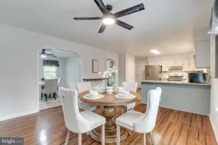 7120 Bluegrass Way, Owings, MD 20736 - Photo 17