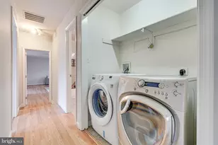 7120 Bluegrass Way, Owings, MD 20736 - Photo 31