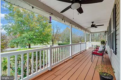 7120 Bluegrass Way, Owings, MD 20736 - Photo 45