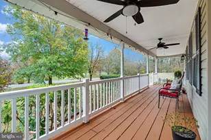 7120 Bluegrass Way, Owings, MD 20736 - Photo 45