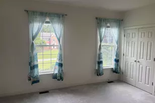 3005 Blackberry Ln, Prince Frederick, MD 20678 - Photo 9