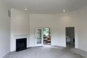 3005 Blackberry Ln, Prince Frederick, MD 20678 - Photo 7