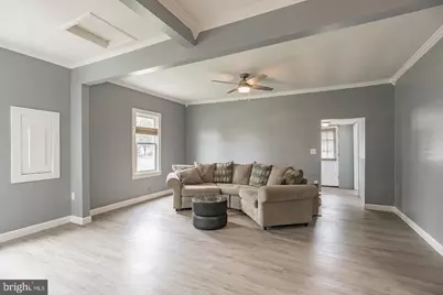 4101 9th Street, North Beach, MD 20714 - Photo 13