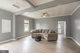 4101 9th St, North Beach, MD 20714 - Photo 13