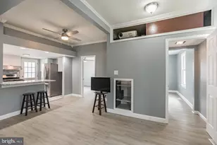 4101 9th St, North Beach, MD 20714 - Photo 9