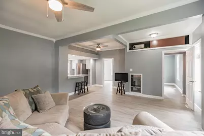 4101 9th Street, North Beach, MD 20714 - Photo 15