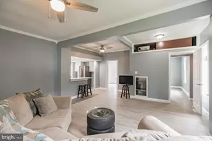 4101 9th St, North Beach, MD 20714 - Photo 15