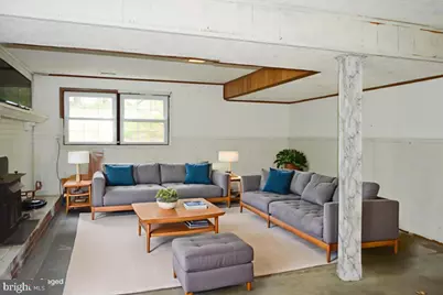 8814 Lafayette Drive, Owings, MD 20736 - Photo 19