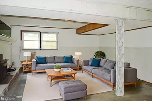 8814 Lafayette Dr, Owings, MD 20736 - Photo 19