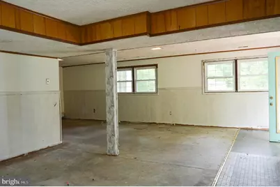 8814 Lafayette Drive, Owings, MD 20736 - Photo 21