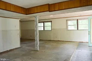 8814 Lafayette Dr, Owings, MD 20736 - Photo 21