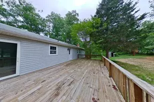 8814 Lafayette Dr, Owings, MD 20736 - Photo 23