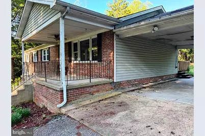 8814 Lafayette Drive, Owings, MD 20736 - Photo 27