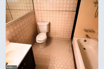 8814 Lafayette Drive, Owings, MD 20736 - Photo 25