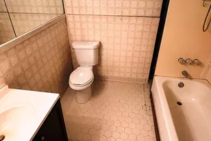 8814 Lafayette Dr, Owings, MD 20736 - Photo 25