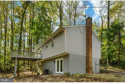 8815 Falling Leaf Drive, Owings, MD 20736 - Photo 39