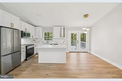 8815 Falling Leaf Drive, Owings, MD 20736 - Photo 15