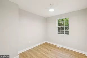 8815 Falling Leaf Dr, Owings, MD 20736 - Photo 19