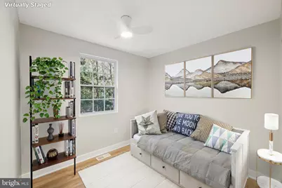 8815 Falling Leaf Drive, Owings, MD 20736 - Photo 17