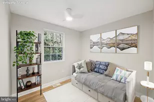 8815 Falling Leaf Dr, Owings, MD 20736 - Photo 17