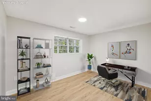 8815 Falling Leaf Dr, Owings, MD 20736 - Photo 29