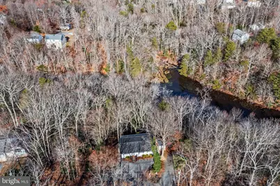 285 Red Cloud Road, Lusby, MD 20657 - Photo 27