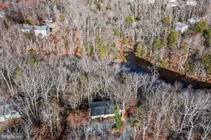 285 Red Cloud Rd, Lusby, MD 20657 - Photo 27