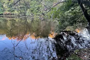 285 Red Cloud Rd, Lusby, MD 20657 - Photo 37