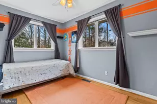 285 Red Cloud Rd, Lusby, MD 20657 - Photo 9