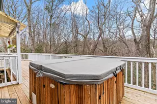 285 Red Cloud Rd, Lusby, MD 20657 - Photo 23