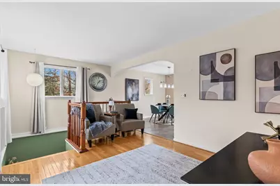 285 Red Cloud Road, Lusby, MD 20657 - Photo 5