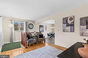 285 Red Cloud Rd, Lusby, MD 20657 - Photo 5