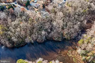 285 Red Cloud Rd, Lusby, MD 20657 - Photo 31